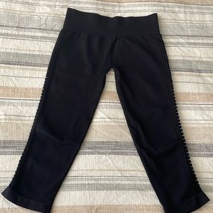 Fabletics Athleisure leggings
